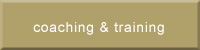 Coaching and Training