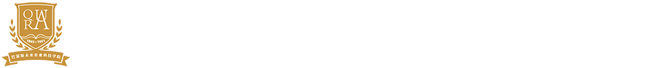williamhill英国官网